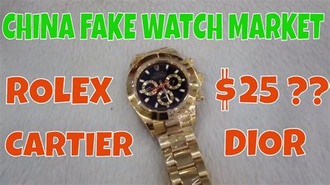 price rolex fake market shenzhen|shenzhen counterfeit market.